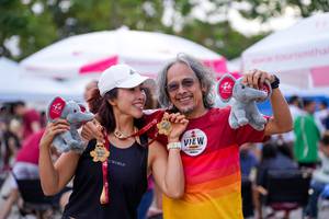 BIB: 
                            <button type="button" onclick="openModal(27887795)" class="btn btn-primary btn-sm float-right btn-popup" data-toggle="modal" data-target=".modal-high-quality">
                        <i class="fas fa-shopping-cart"></i> Add to Cart
                    </button>
                                            <button type="button" onclick="isThisMe(27887795, true)" class="btn btn-success btn-sm float-right btn-popup btn-isme hidden" data-toggle="tooltip" data-placement="bottom" title="นี่คือรูปของคุณใช่ไหม คลิกที่นี่เพื่อเอาเข้าอัลบั้ม">
                        <i class="fas fa-plus"></i> Add to album
                    </button>
                    <button type="button" onclick="isThisMe(27887795, false)" class="btn btn-warning btn-sm float-right btn-popup btn-isnotme hidden">
                        <i class="fas fa-ban"></i> Remove from album
                    </button>